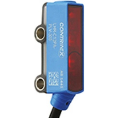 Molex 1202540020 1202540020, 1 ks