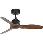 Faro Barcelona 33425 Justfan