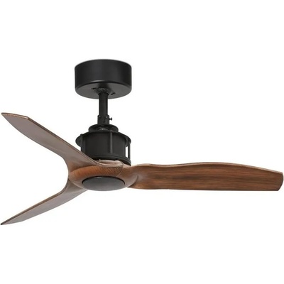 Faro Barcelona 33425 Justfan