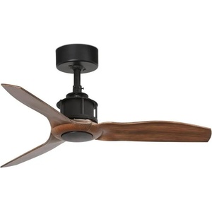 Faro Barcelona 33425 Justfan