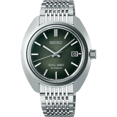 Seiko SJE113J1