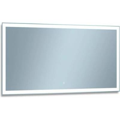Venti Nicola 120x60 cm 5907459662269