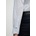 Tommy Hilfiger Риза Tommy Hilfiger (MW0MW41827)