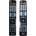 LG akb73756523 - оригинален дистанционен контрол (akb73756523)