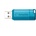 Verbatim Store 'n' Go PinStripe 32GB (49057)