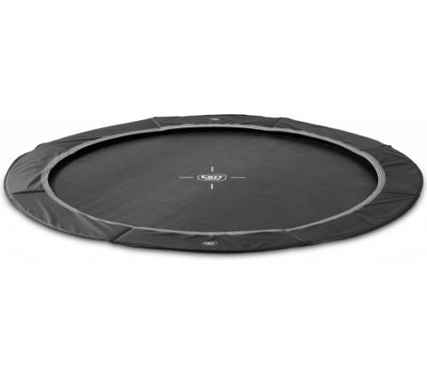 EXIT InTerra 366 cm