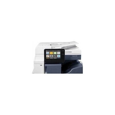 Xerox C7100
