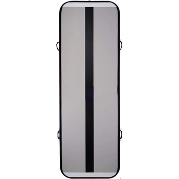 Airtrack EasyJump
