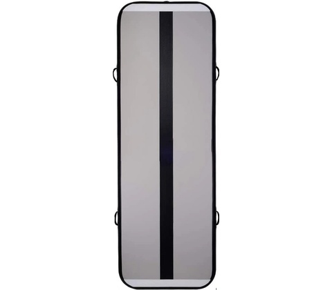 Airtrack EasyJump
