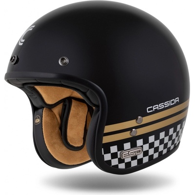 Cassida Eso Forty Nine