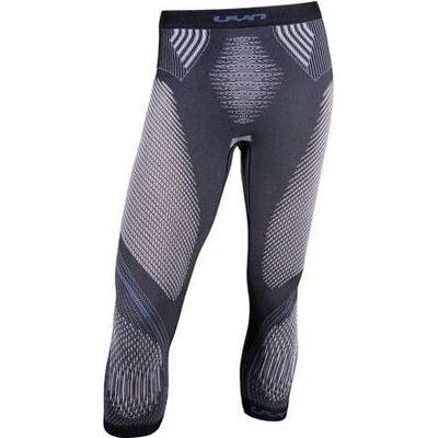 UYN EVOLUTYON UW PANT LONG MELANGE Man