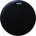 Aquarian JD18 De Johnette Coated 18" Kожа за барабан (JD18)