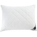 Billerbeck vankúš pod hlavu 40x80