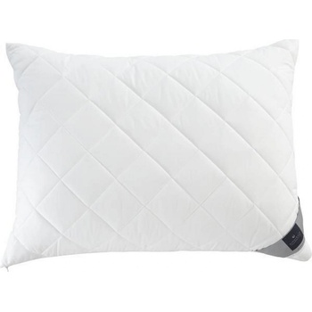 Billerbeck vankúš pod hlavu 40x80