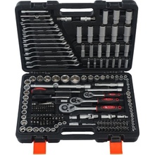 Pro-Tech TOOLS 01177 Gola sada 216 ks