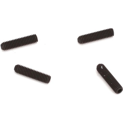 ECX Červík M3x12 mm 4