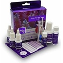 Aquaforest Magnesium Test Pro kit