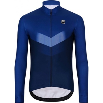 Holokolo ARROW WINTER modrá