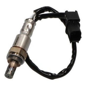 Lambda sonda KAVO PARTS EOS-2002