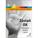 Zůstaň OK