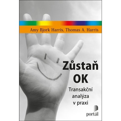 Zůstaň OK