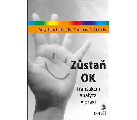 Zůstaň OK