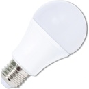 Ecolite LED5W-A60/E27/4200 LED žárovka E27 5W denní bílá