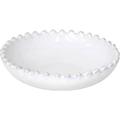 Costa Nova miska PEARL 11 cm