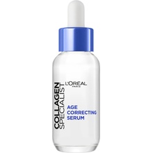 L'oréal Paris Collagen specialist sérum na korekciu vrások 30 ml