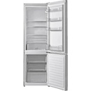 Image 1 of VOX KK 3300 SE