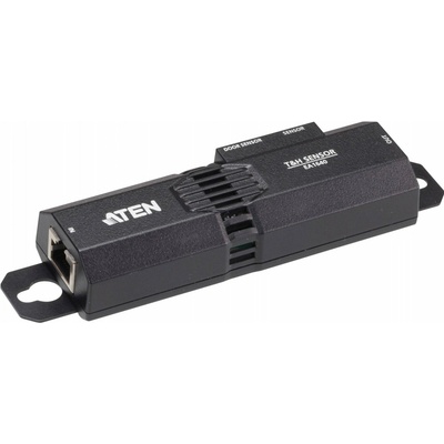 Aten EA1640-AT