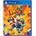 Dotemu Pang Adventures [Buster Edition] (PS4)