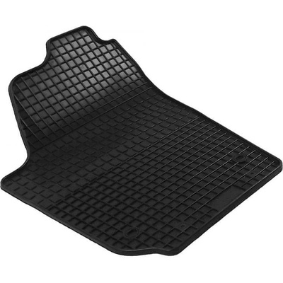 Koberce gumové Petex VW Polo 2001-2009 – Sleviste.cz