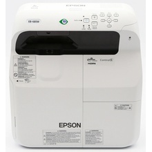 Epson EB-685W