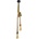 Goldlux 307613