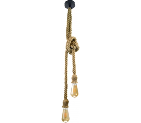 Goldlux 307613