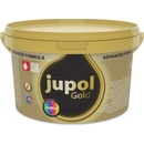 Jub Jupol Gold 15 l bílá