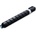 Compatible Canon C-EXV51 лазурен (cyan) съвместим тонер (CEXV51C)