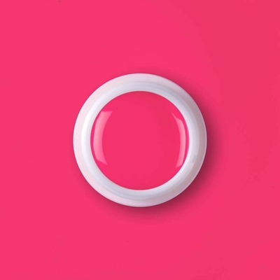 Ruscona CH557 PINKY TWINKY 5 ml