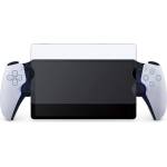 IPEGA защитно стъкло за екрана 9H, съвместимо с PlayStation Portal, TRANSFER PG-P5P05 (PG-P5P05)
