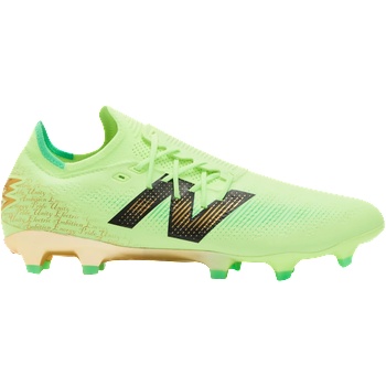 New Balance Футболни обувки New Balance Furon Pro FG v7+ sf1f-e75 Размер 42, 5 EU