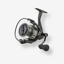 CAPERLAN WXM 500 4000