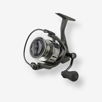CAPERLAN WXM 500 4000