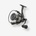 CAPERLAN WXM 500 4000