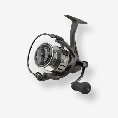 CAPERLAN WXM 500 4000