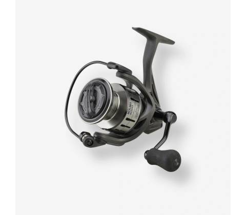 CAPERLAN WXM 500 4000