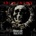 Arch Enemy, Doomsday Machine CD