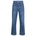 Chillaz Мъжки дънки Chillaz Seattle Denim Jeans - Denim Blue - размер XXL (011-0605-0117)