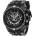 Invicta 27007