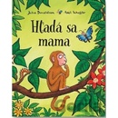 Hľadá sa mama